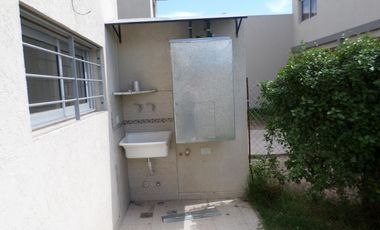 EXCELENTE DUPLEX MODERNO DE 3 AMBIENTES 65 M2 AL FRENTE. NUEVO VALOR