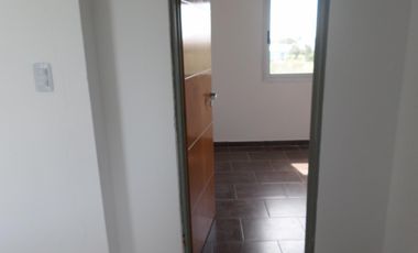 EXCELENTE DUPLEX MODERNO DE 3 AMBIENTES 65 M2 AL FRENTE. NUEVO VALOR