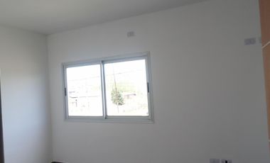 EXCELENTE DUPLEX MODERNO DE 3 AMBIENTES 65 M2 AL FRENTE. NUEVO VALOR