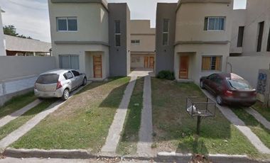 EXCELENTE DUPLEX MODERNO DE 3 AMBIENTES 65 M2 AL FRENTE. NUEVO VALOR