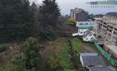Sitio en Venta en Cercano a la costanera