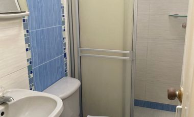 apartamento en arriendo en lagos ii. Cod A123933