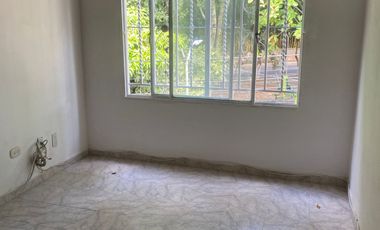 apartamento en arriendo en lagos ii. Cod A123933