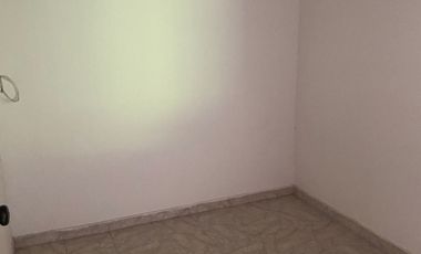 apartamento en arriendo en lagos ii. Cod A123933