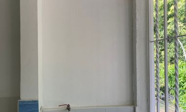 apartamento en arriendo en lagos ii. Cod A123933