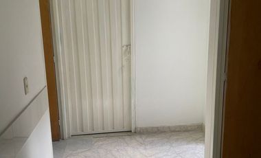 apartamento en arriendo en lagos ii. Cod A123933