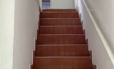 apartamento en arriendo en lagos ii. Cod A123933