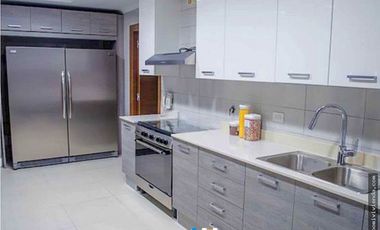 Alquiler con opción a compra en Costa del Este PH PARKLANE (CE_A+V)