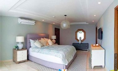 Alquiler con opción a compra en Costa del Este PH PARKLANE (CE_A+V)