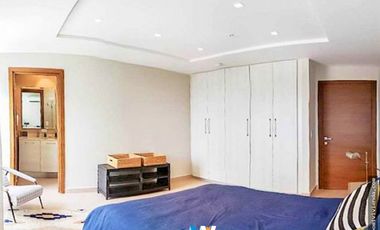 Alquiler con opción a compra en Costa del Este PH PARKLANE (CE_A+V)