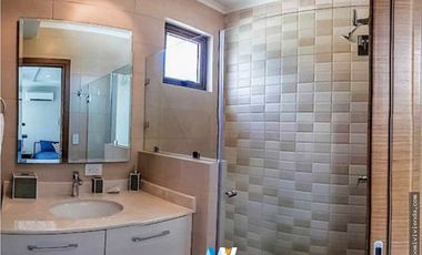 Alquiler con opción a compra en Costa del Este PH PARKLANE (CE_A+V)