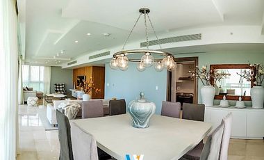 Alquiler con opción a compra en Costa del Este PH PARKLANE (CE_A+V)