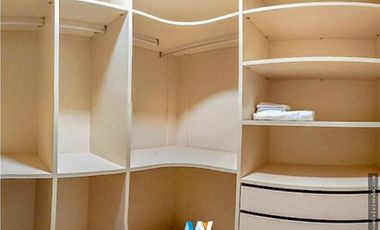 Alquiler con opción a compra en Costa del Este PH PARKLANE (CE_A+V)