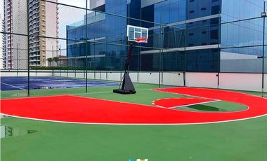 Alquiler con opción a compra en Costa del Este PH PARKLANE (CE_A+V)