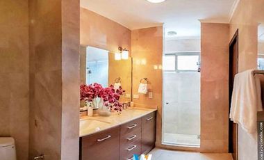 Alquiler con opción a compra en Costa del Este PH PARKLANE (CE_A+V)