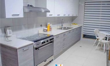 Alquiler con opción a compra en Costa del Este PH PARKLANE (CE_A+V)