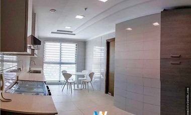 Alquiler con opción a compra en Costa del Este PH PARKLANE (CE_A+V)