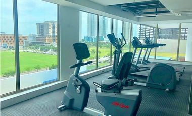 Alquiler con opción a compra en Costa del Este PH PARKLANE (CE_A+V)