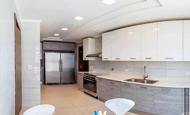 Alquiler con opción a compra en Costa del Este PH PARKLANE (CE_A+V)