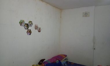 Rumah SHM 7 Menit ke Primaya Hospital Bekasi Utara Dibantu KPR J41471