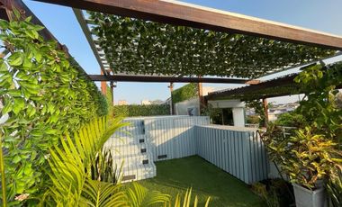 casa en arriendo/venta en las gabias. Cod A26684