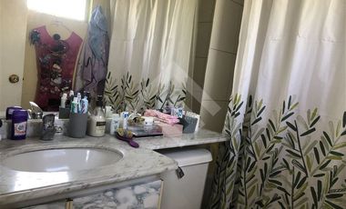 Casa en Venta en Parque Gabriela