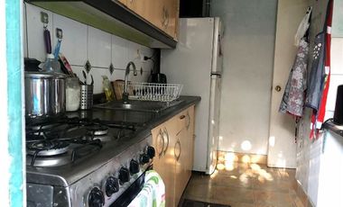 Casa en Venta en Parque Gabriela