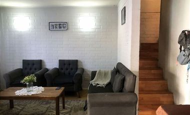 Casa en Venta en Parque Gabriela