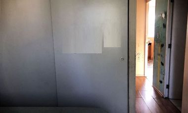 Casa en Venta en Parque Gabriela