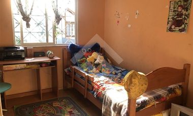 Casa en Venta en Parque Gabriela