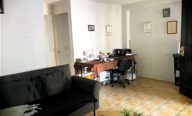 Casa en Venta en Parque Gabriela