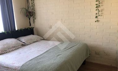 Casa en Venta en Parque Gabriela