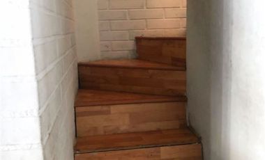 Casa en Venta en Parque Gabriela