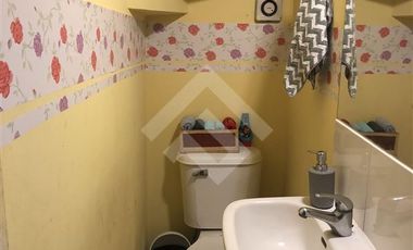 Casa en Venta en Parque Gabriela