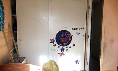 Casa en Venta en Parque Gabriela