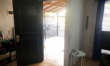 Casa en Venta en Parque Gabriela