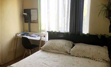 Casa en Venta en Parque Gabriela