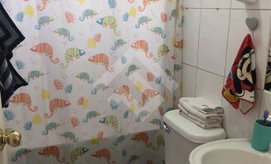 Casa en Venta en Parque Gabriela