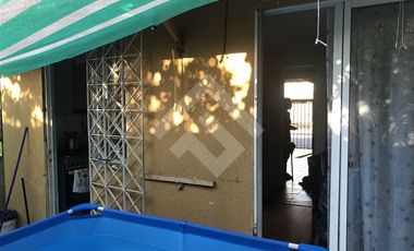 Casa en Venta en Parque Gabriela