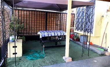 Casa en Venta en Parque Gabriela