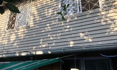 Casa en Venta en Parque Gabriela