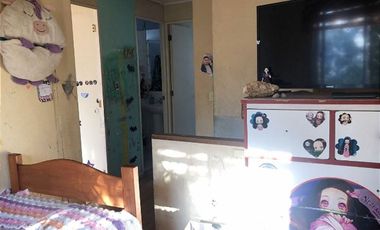 Casa en Venta en Parque Gabriela