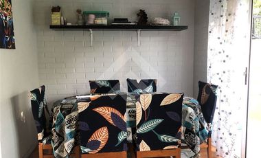 Casa en Venta en Parque Gabriela