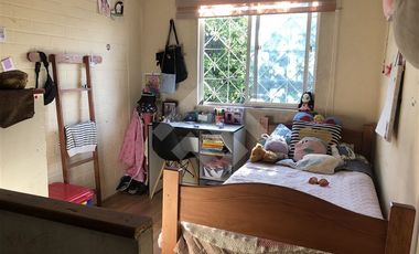 Casa en Venta en Parque Gabriela