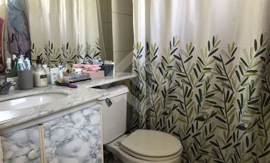 Casa en Venta en Parque Gabriela