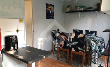 Casa en Venta en Parque Gabriela