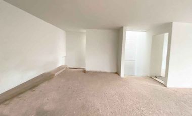 CASA EN PREVENTA EN PUNTA ALBA, MORELIA