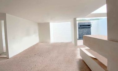 CASA EN PREVENTA EN PUNTA ALBA, MORELIA