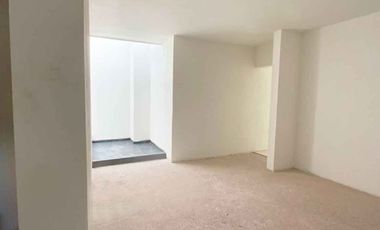 CASA EN PREVENTA EN PUNTA ALBA, MORELIA