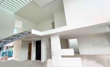 CASA EN PREVENTA EN PUNTA ALBA, MORELIA